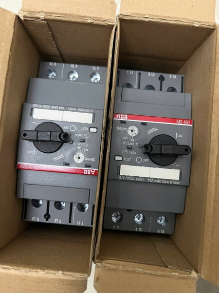 aptomat-bao-ve-dong-co-abb-ms450