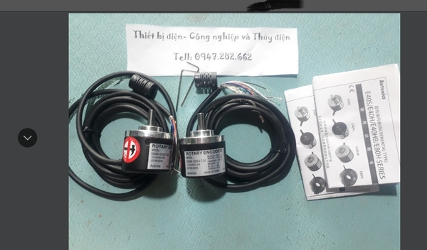 bo-ma-hoa-vong-quay-e40s6-1024-3-t-24