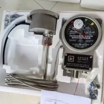 bo-dieu-khien-nhiet-do-may-bien-ap-pama-lead-dong-bwy-oil-temperature-indicator