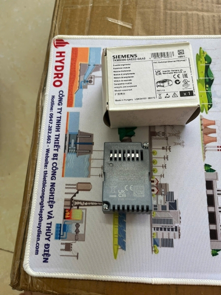 module-mo-rong-switched-ethernet-profinet-v3-siemens-7km9300-0ae02-0aa0