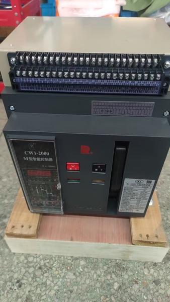may-cat-khong-khi-acb-changrong-cw1-2000-bo-dieu-khien-m-type