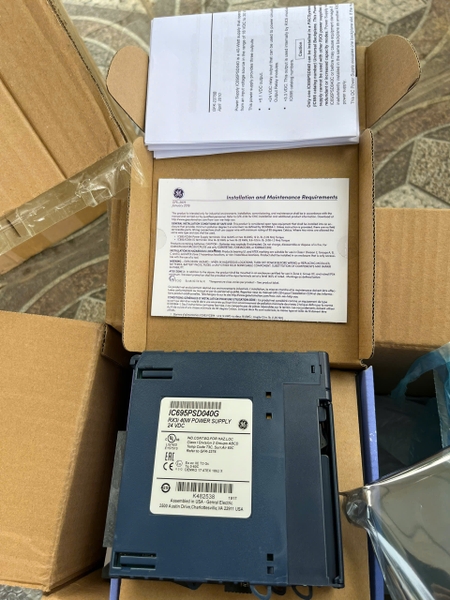 bo-nguon-tu-dien-plc-ge-fanuc-pacsystems-rx3i-ic695psd040g-40w-24vdc