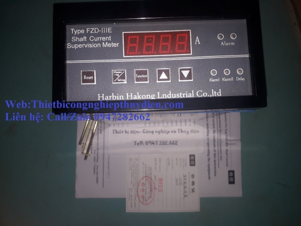 thiet-bi-do-dong-truc-fzd-iiie