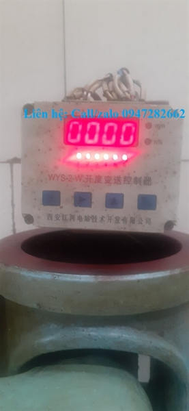 thiet-bi-giam-sat-do-mo-canh-huong-wys-2-w
