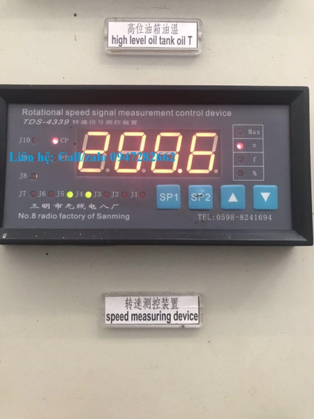 dong-ho-bao-toc-do-tds-4339-38