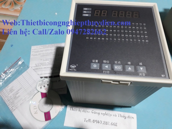 thiet-bi-giam-sat-nhiet-do-da-kenh-wp-xslc64rs2v0