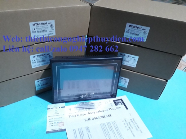 man-hinh-cam-ung-wentek-weiluntong-mt-tk6071-6102-6103-8071-8101-02-03ie-ip-iq