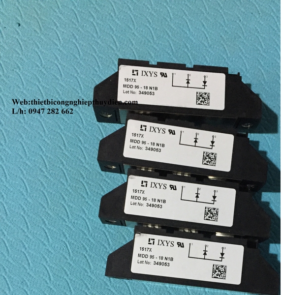 diot-ixys-mdd-95-18n1b