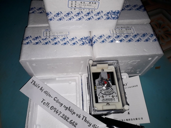 ro-le-giam-sat-dien-ap-dong-dien-dy-312-316