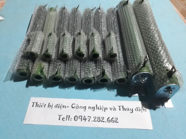 dien-tro-xa