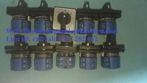 khoa-dieu-khien-2-vi-tri-3-vi-tri-khoa-dieu-khien-tro-ve