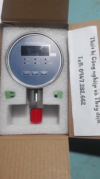 dong-ho-ap-luc-mpm484a-c
