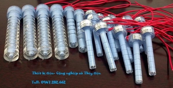 cam-bien-chot-canh-huong