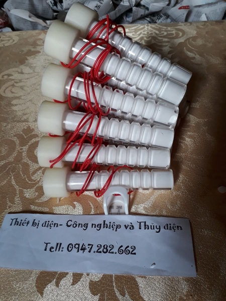 cam-bien-dut-chot-canh-huong