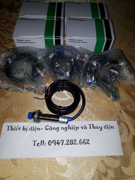 cam-bien-tiem-can-pefun-gam4-12gm-p4