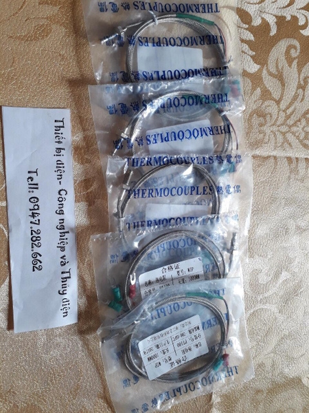 cam-bien-nhiet-do-pt100-3-day-kieu-lap-dat-bulong-m6