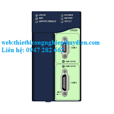 ic695cru320