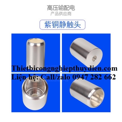 tiep-diem-tinh-may-cat-630-1250-3150a