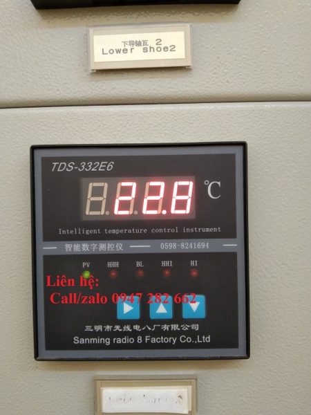 dong-ho-ky-thuat-so-tds-332e6