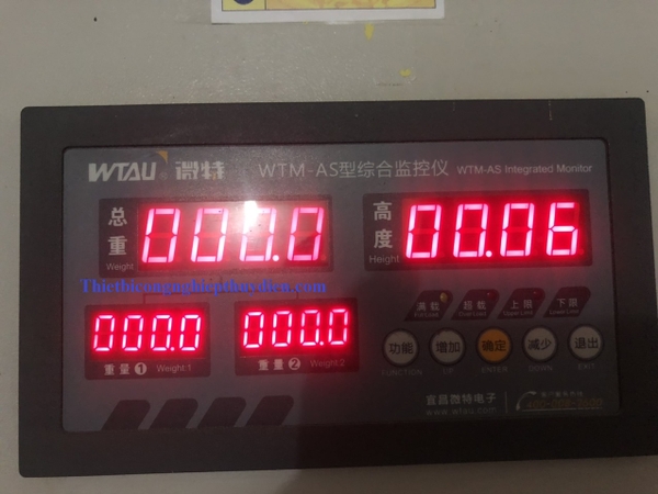 thiet-bi-giam-sat-tai-trong-cua-van-vtm-as