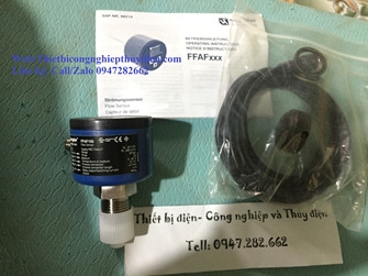 ro-le-luu-luong-dau-ffaf159-158