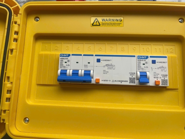 hop-nguon-cong-nghiep