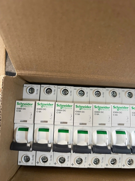 aptomat-mcb-dong-mot-chieu-dc