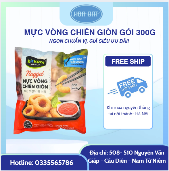 𝗠𝘂̛̣𝗰 𝘃𝗼̀𝗻𝗴 𝗰𝗵𝗶𝗲̂𝗻 𝗴𝗶𝗼̀𝗻 𝟯𝟬𝟬𝗴 ( thùng 6kg)