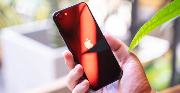 mua điện thoại cũ trả góp