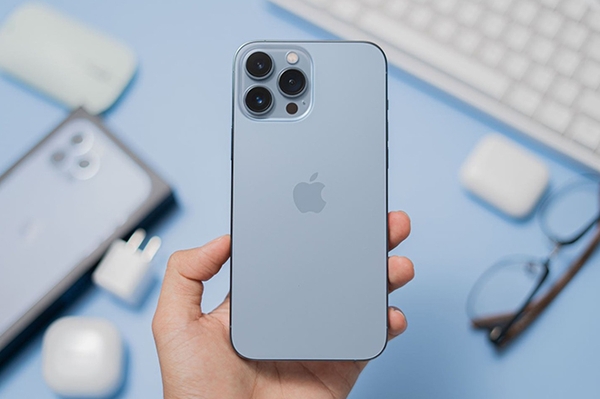 bán iphone trả góp 0 đồng