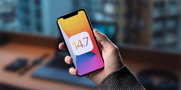 iPhone trả góp ACB