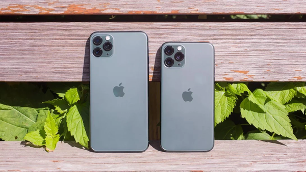 iphone 11 pro max trả góp