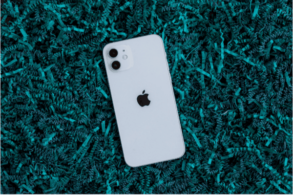iphone trả góp online