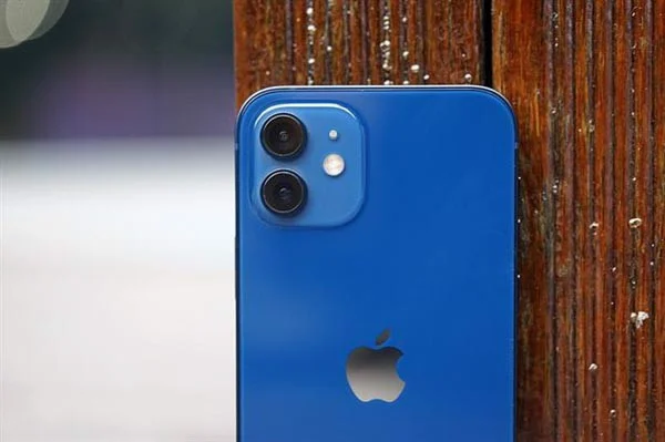 bán iphone trả góp 0 đồng