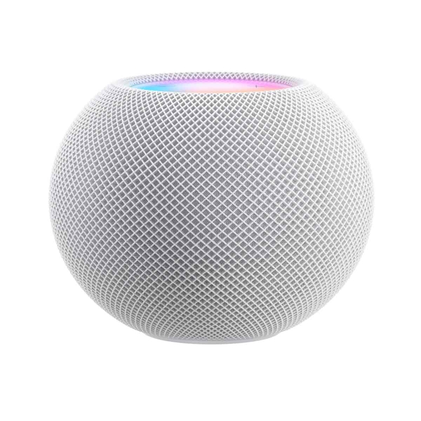 Loa thông minh Apple HomePod Mini Chính Hãng