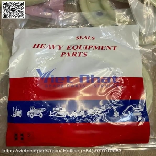 Khớp lai bơm ZX450 4456914