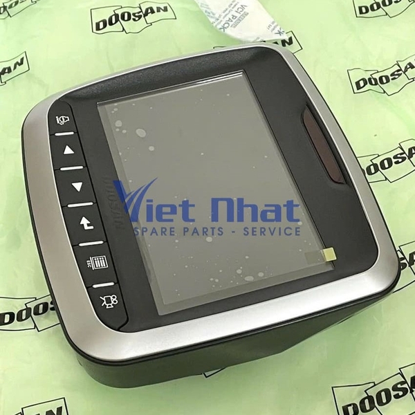 Màn hình Doosan DX140 DX210 30042500175