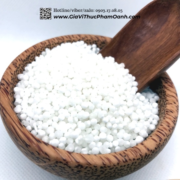 Bột báng (100gr)