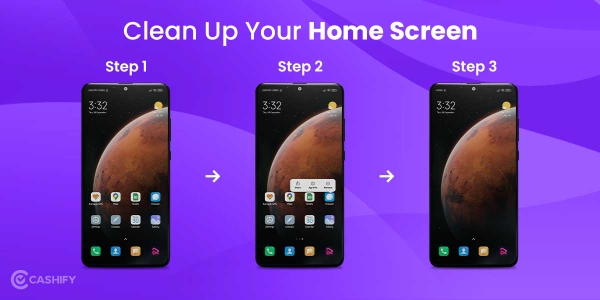 Mẹo và thủ thuật giúp Android của bạn chạy nhanh hơn