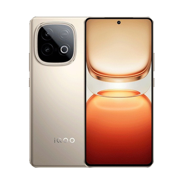 iQOO Z10 Turbo Pro - Snapdragon 8s Gen 4 Chiến Game Cực Khủng!