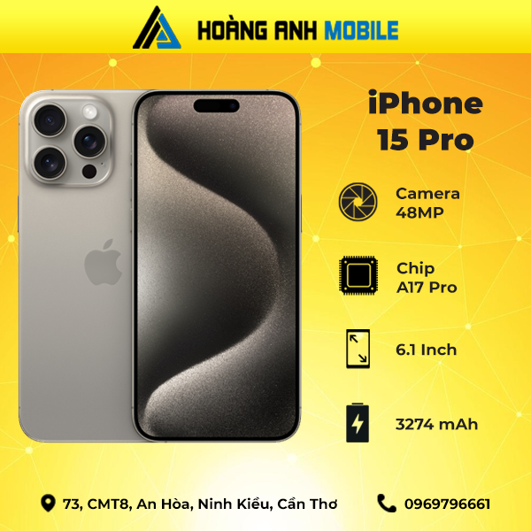 Hoanganh様専用Apple iPhone 15 128 GBブラック