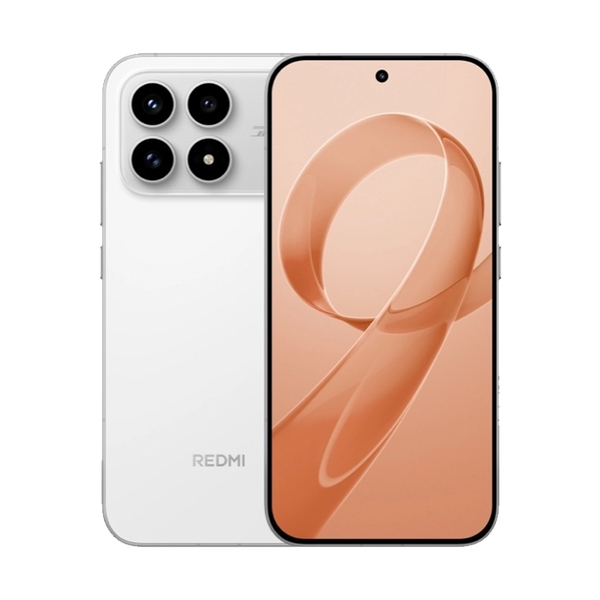 Xiaomi Redmi K90 Pro Max