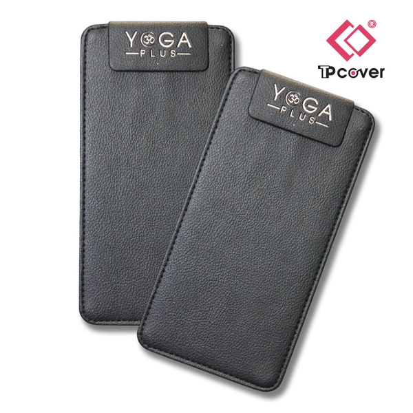 Bìa Tính Tiền - Bìa Bill YOGA