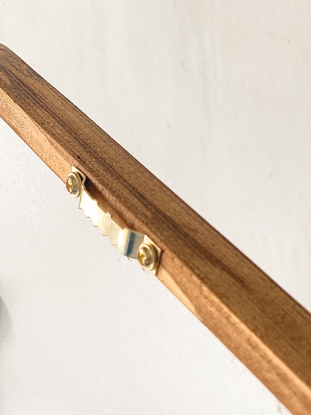 Christ is the Head - Gabor Vuông S