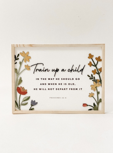 Camelia garden | Joshua chữ nhật