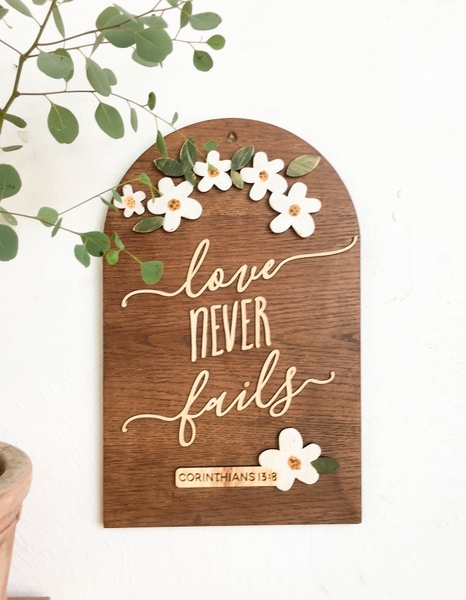 White daffodil - Moses Vòm