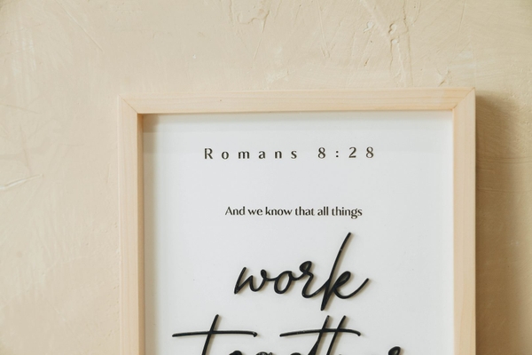 Ocean wave | Joshua chữ nhật