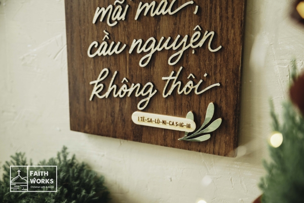 Olive leaves - Moses Vòm