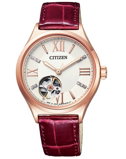 Citizen PC1002-00A