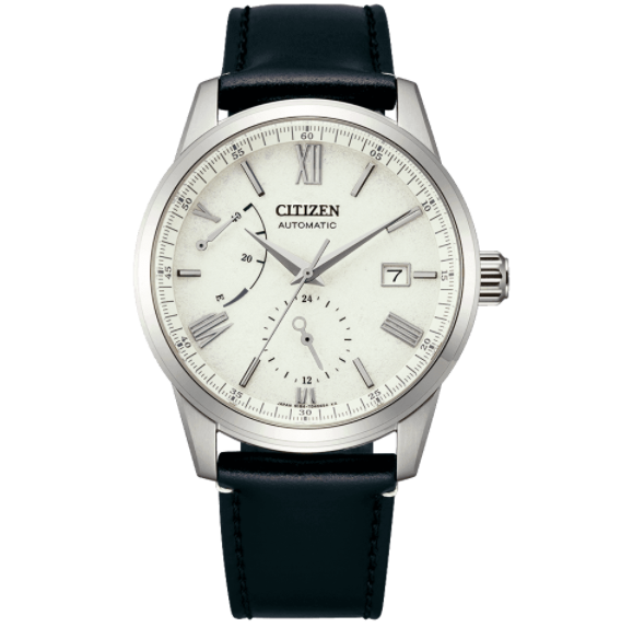 Citizen NB3020-08A